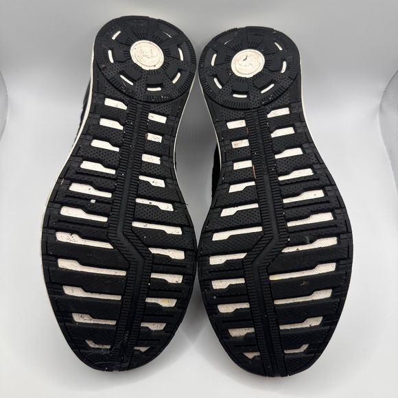 Under Armour UA HOVR Sonic NC - Men's Running Shoes Size 8.5 US - Original Box - Picture 6 of 9